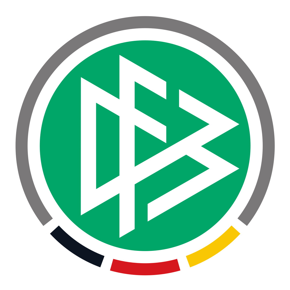 DFB-GmbH